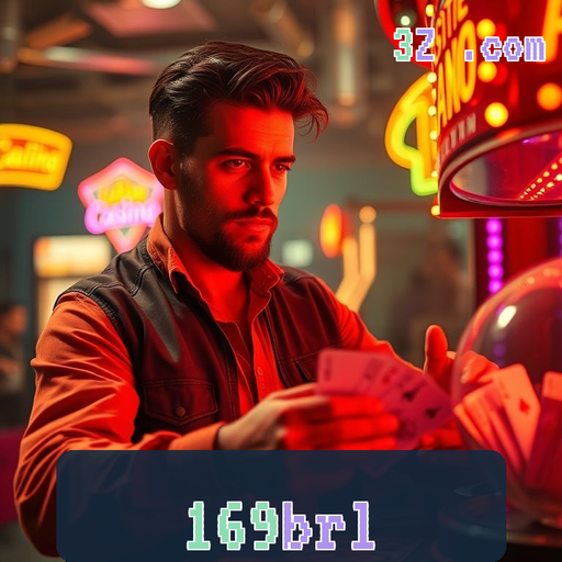 Jogos Variados