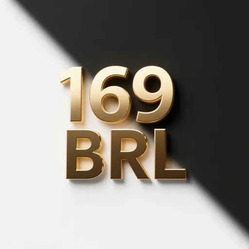 169brl